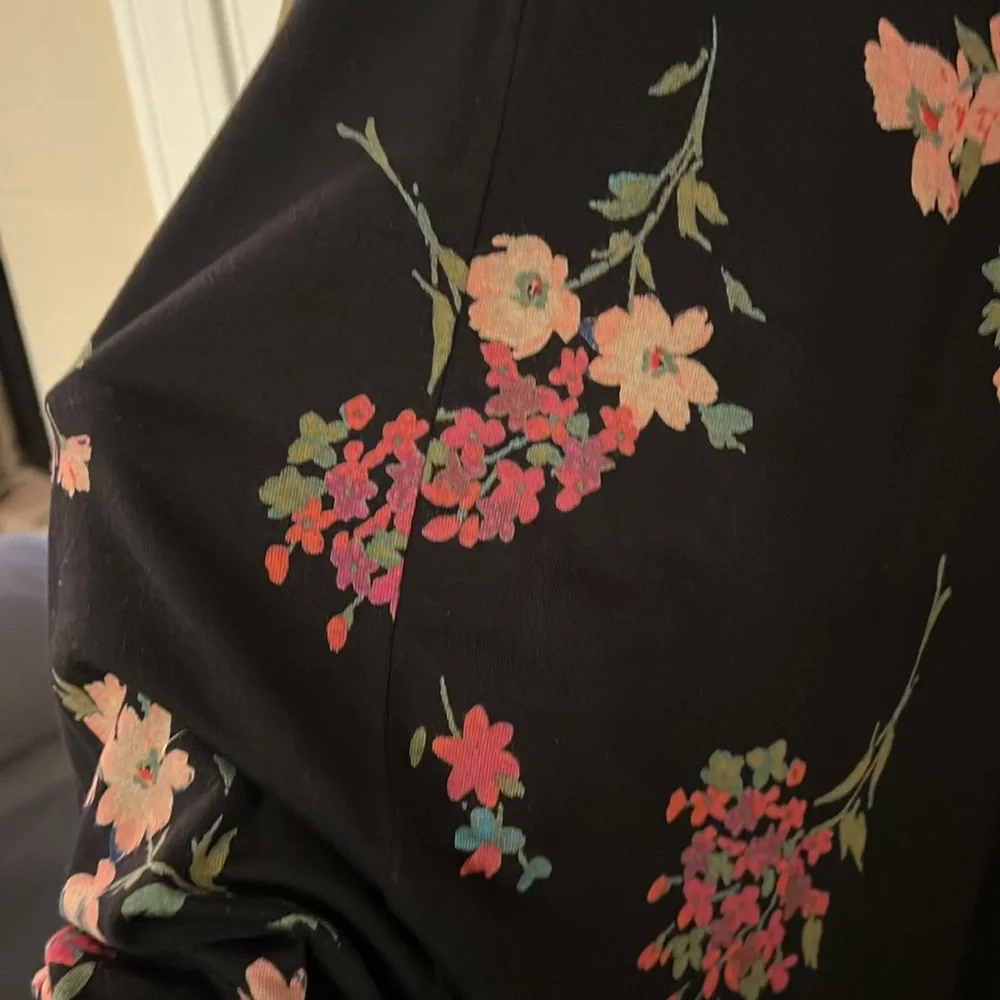 Spring Mini - Picture 6 of 6